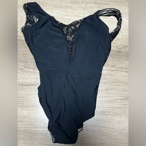 Lucky Leo size small